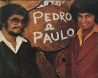 Pedro e Paulo